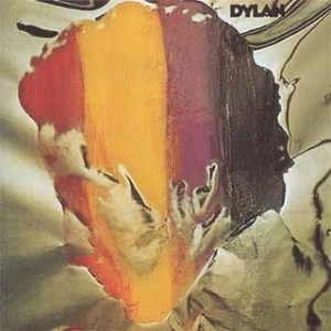 Bob_Dylan_-_Dylan_(1973_album)
